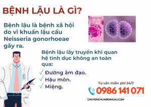 <span class='p-name'>Bệnh Lậu là Gì? Nguyên Nhân Gây Bệnh Lậu. Triệu Chứng Bệnh Lậu.</span>
